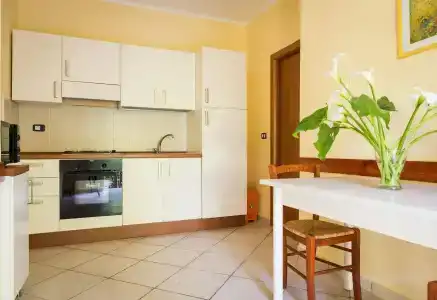b&b Il Girasole - 18