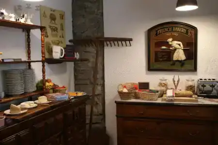 Du Pont Vieux - 17