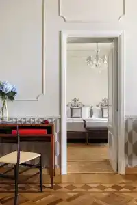 Grand Miramare - 104
