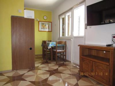 Guest house Vanessa - 25