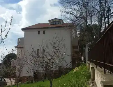 Dei Cappuccini - 15