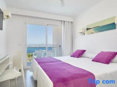ApartNereida - 66
