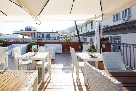 La Ciliegina Lifestyle - 23
