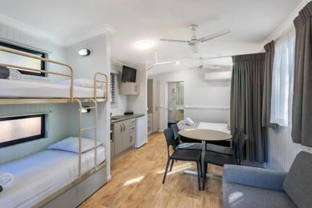 Ingenia Holidays Coconut - 34