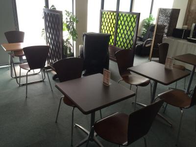 Crown Hills Takaoka - 15