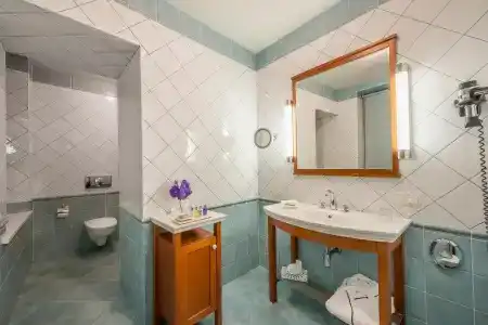 Grotthuss Boutique Vilnius - 60