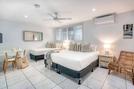 Jacaranda Noosa - 223