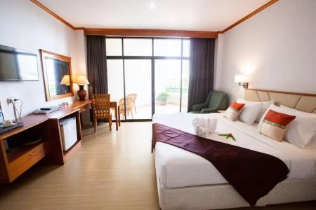 Surin Majestic - 42