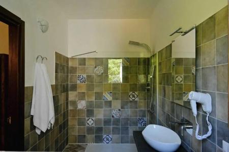 Agriturismo Alle Riserve Cavagrande - 79