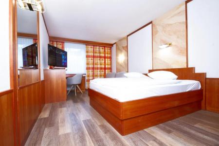 Vienna Sporthotel - 39