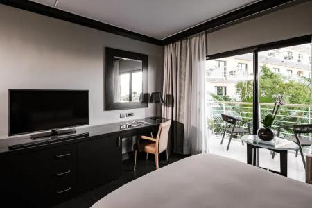 InterContinentals - Malta, an IHG - 85