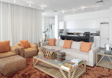 Leonardo Boutique Tel Aviv - 27