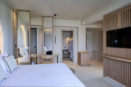 Ammos Resort - All Inclusive - 61