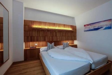 Garnì & Wellness Anderle - 34