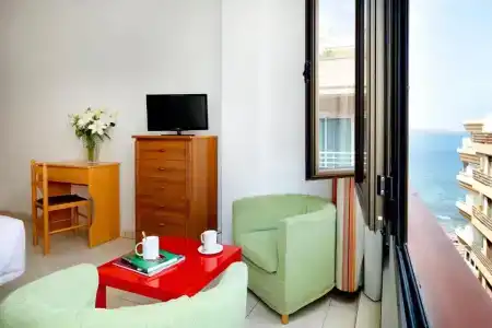 Crisol Faycán - 11