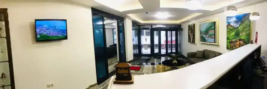 Deryaman Trabzon - 11