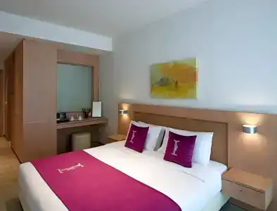 I Resort Beach & Spa - 116