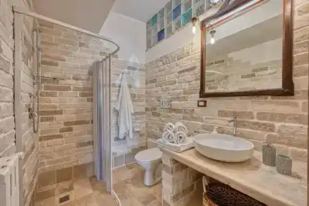 Trulli D'autore - 119