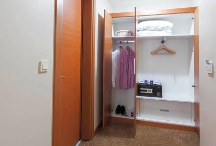 Grand Avcilar - 104