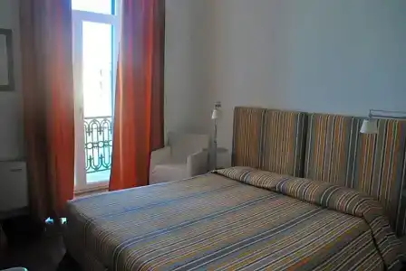 L'Approdo delle Sirene - 55
