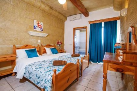 Bellavista Farmhouses Gozo - 90