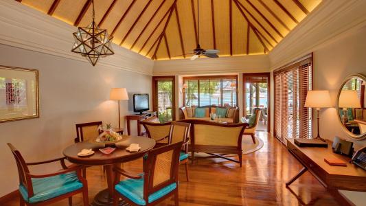 Constance Prince Maurice - 35