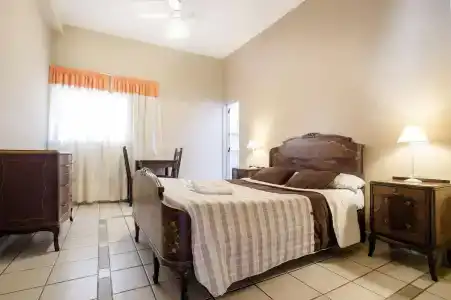 Parada - 6