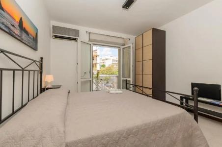 Marina D'Agrò Residence - 4