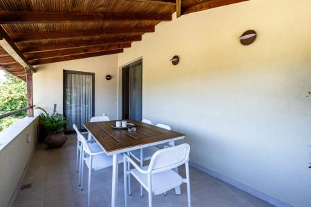 Villa Vasiliadi - 39