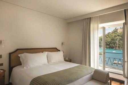 Splendido Mare, A Belmond, Portofino - 6