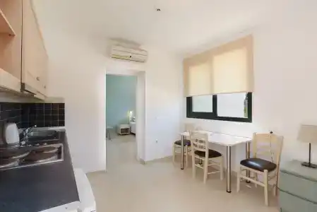 Pefkos Village Resort - 99