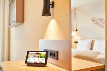 McDreams Ingolstadt - 20