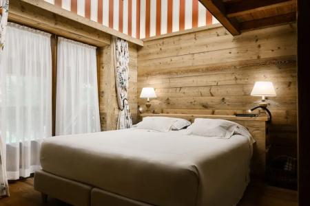 Auberge De La Maison - 47