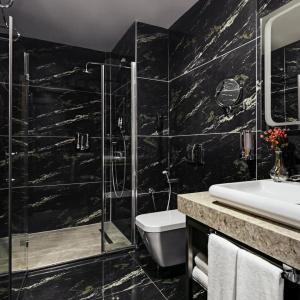 Mövenpick Trabzon - 47