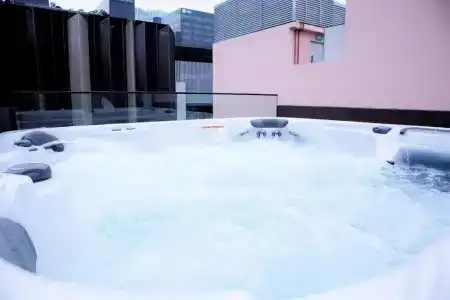 Nuve Elements (Sg Clean, Staycation Approved) - 14