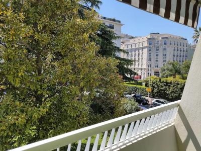 Hôtel Victoria - 103