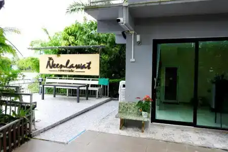 Neenlawat Riverside - 129