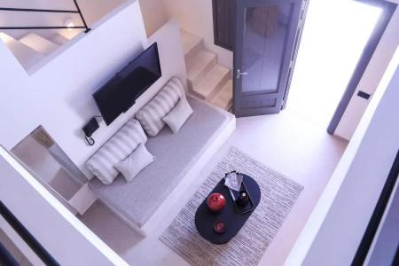Terra Nera Suites - 25