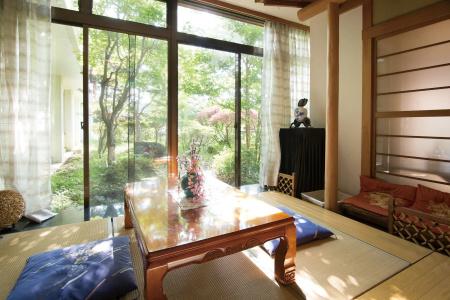 Oyo Mifuji - 7