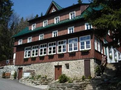 Děvín - 0