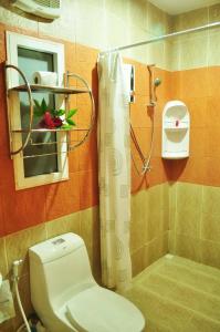 Rimlay Villas - 5