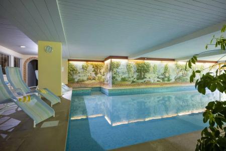 SportAustria - 36