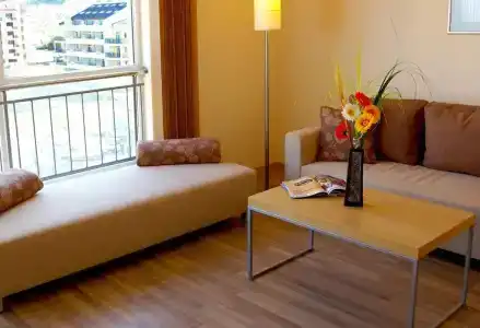 Obzor Beach Resort - 76