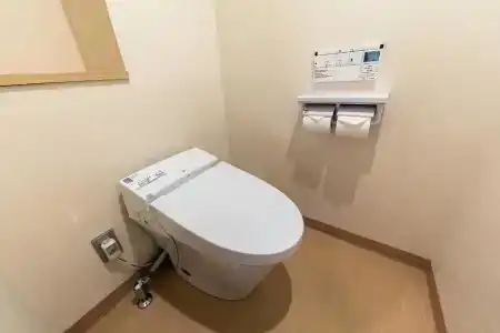 Akasaka Yoko - 60
