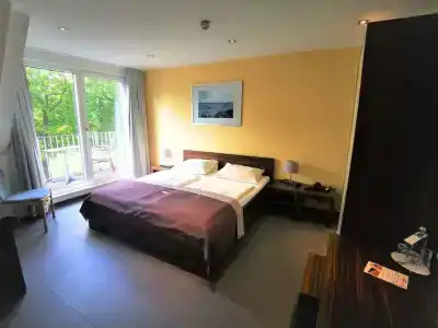 StrandDranske - 4