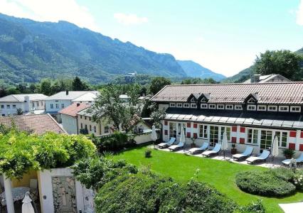 Residenz Heinz Winkler - 96