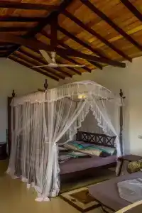Panorama - 41