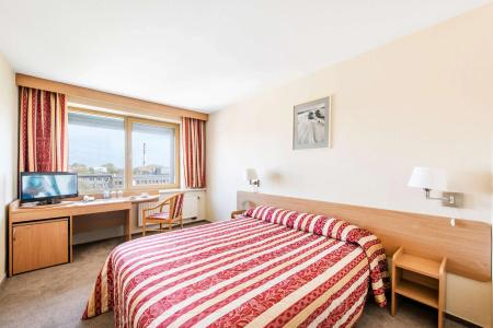 Amberton Klaipeda - 7