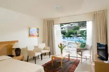 Ariadne Beach - 55