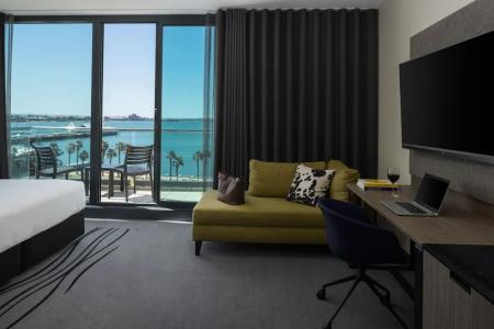 Novotel - 123